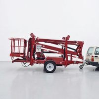 Как выбрать прицепной подъемник под ваш автомобиль: допустимая масса, фаркоп, категория прав